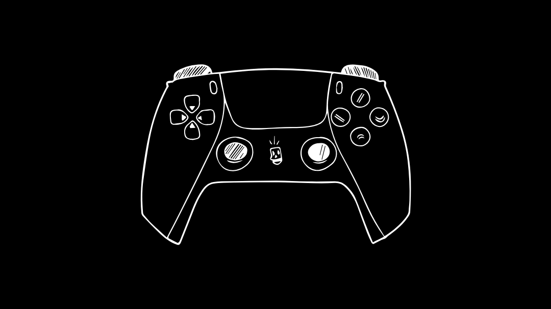 SURVIVAL & ACTION GAMES [01]