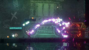 Its you against the Abyss!! - Neon Abyss Infinite Review