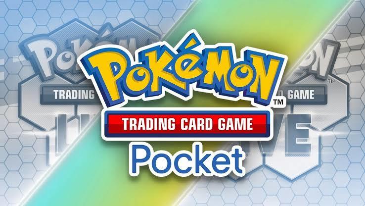 Pokémon TCG Pocket Review 