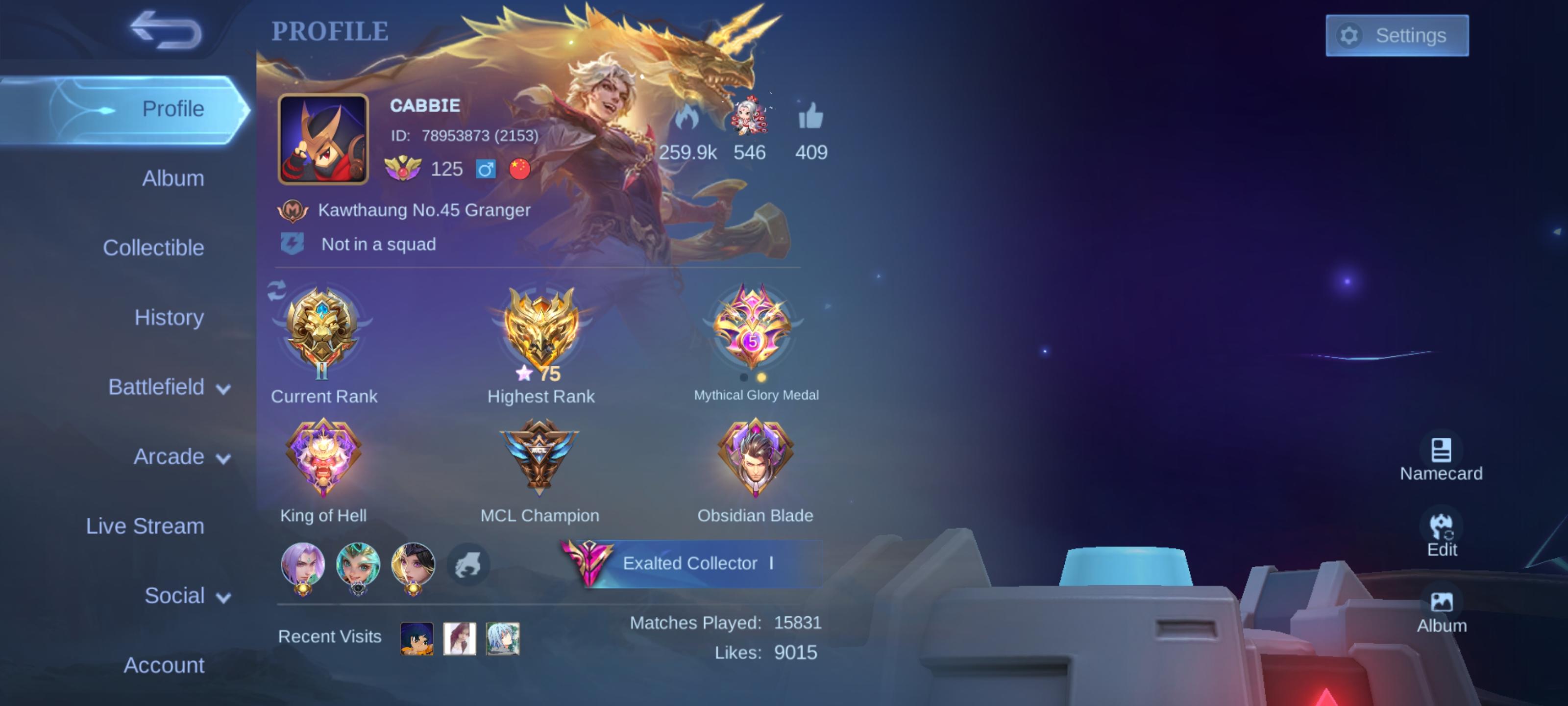 mobile legend advance server 