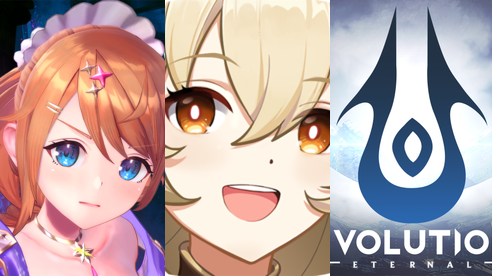 jogos que talvez ou eu vou jogar