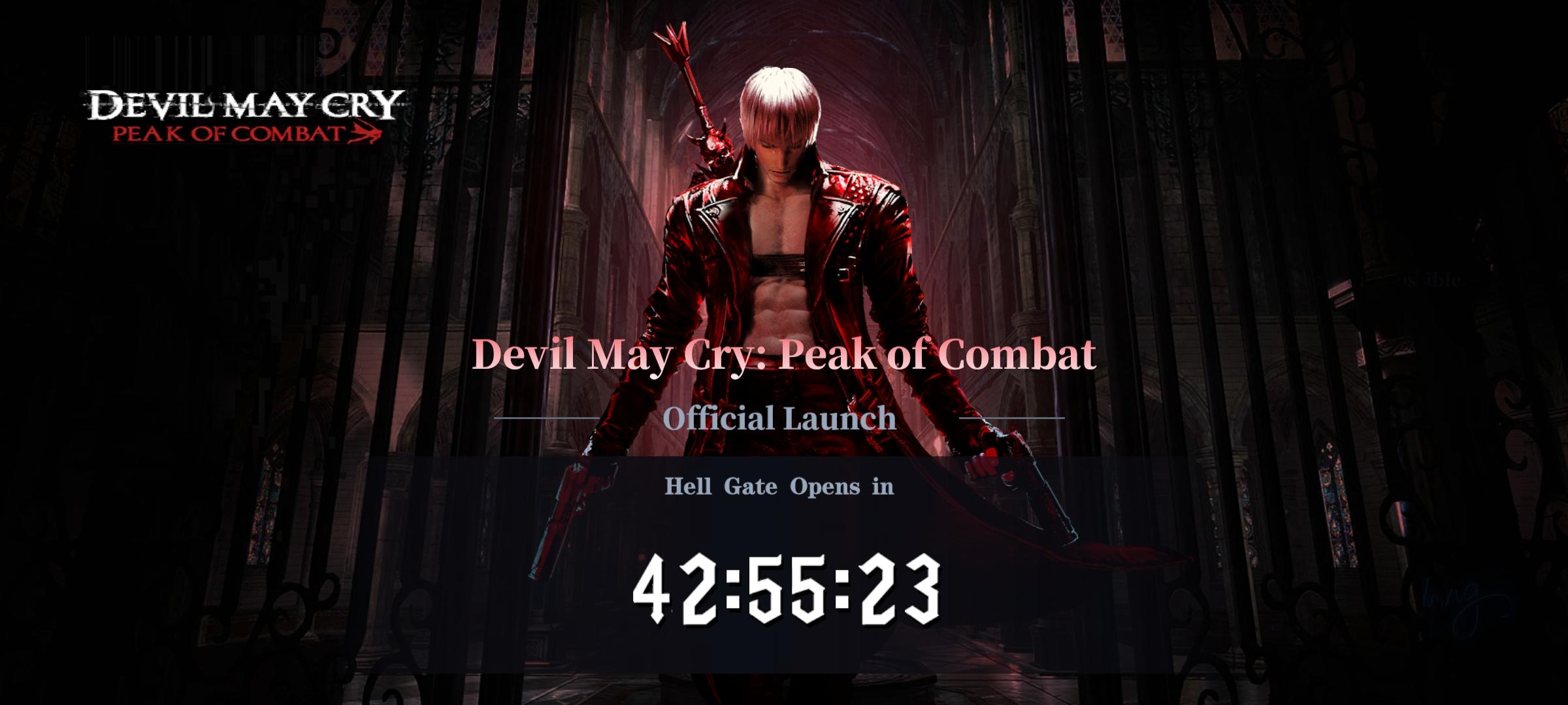 Yeahhh🗣️🗣️🗣️🔥🔥🔥