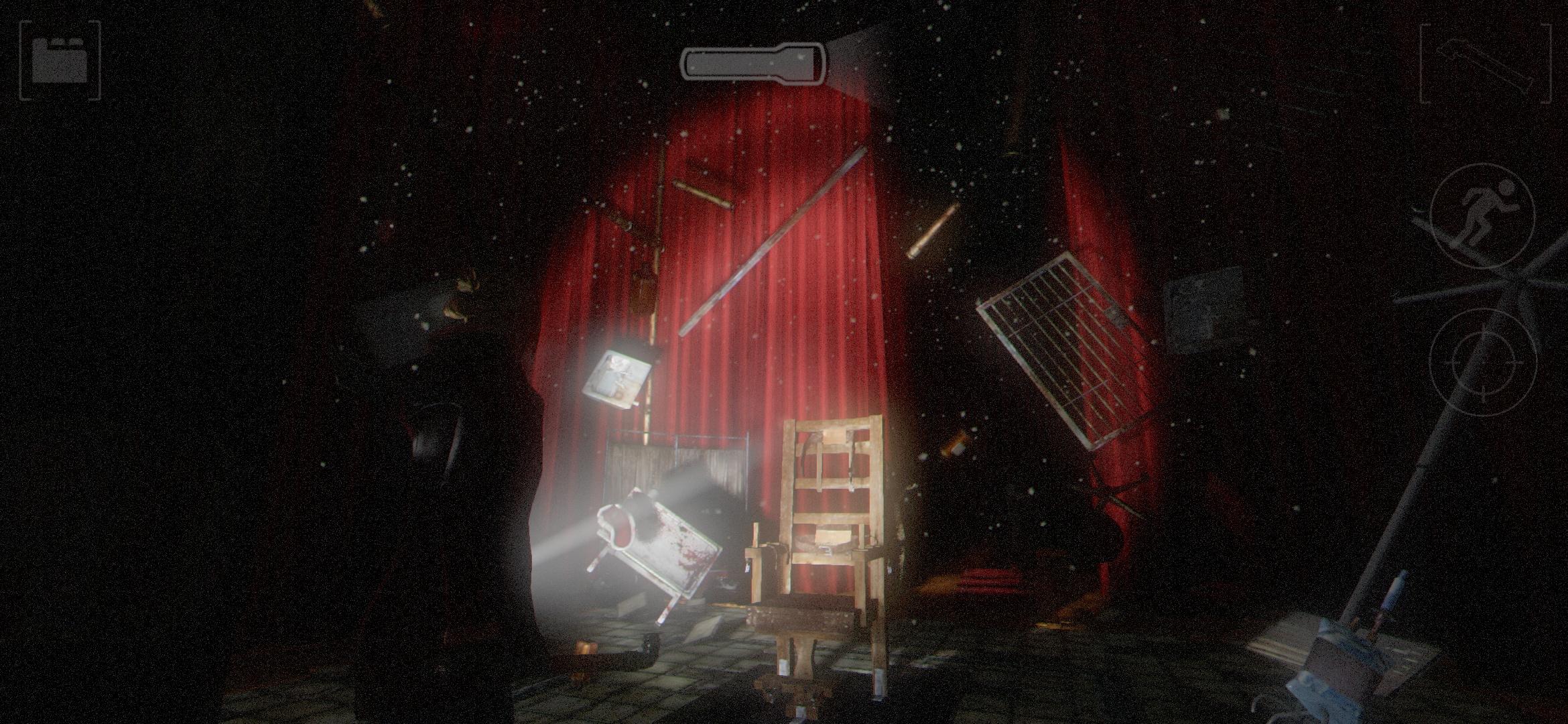 Good graphics, good gameplay, good sound section, a rich story... I think this game is a solid 10.