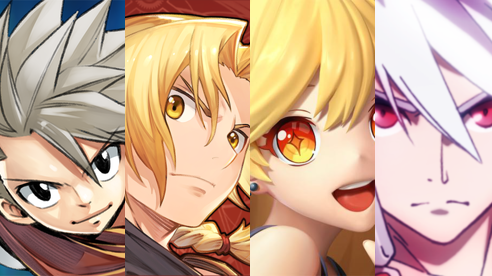 vou instalar algum dia 