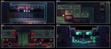 Metal Mind Devlog : ion Over Profit, Every Single Time