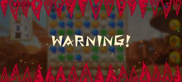 In my case, I forgot to turn off auto install when this game was released ... (Play or ???)