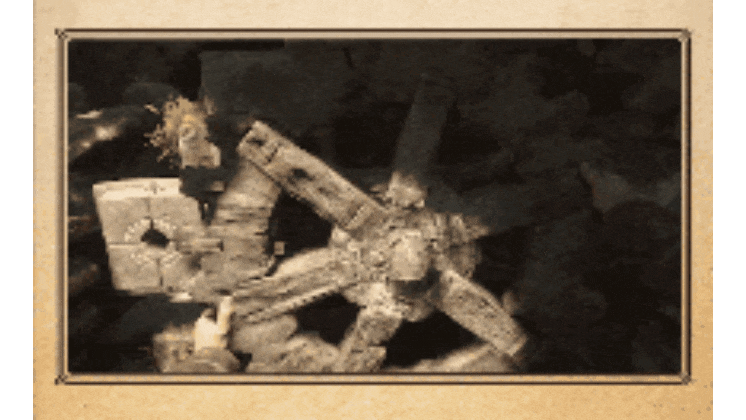 Indiana Jones and the Great Circle full review