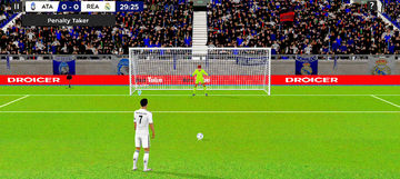 GAMES I PLAYED