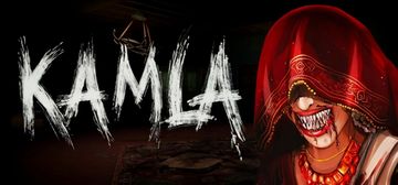 Kamla Horror Exorcism Escape FULL REVIEW