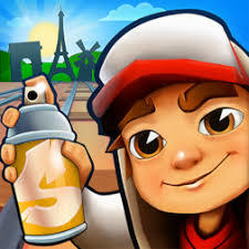 Subway Surfers: Unlocking High Scores with Expert Techniques