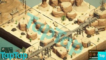 Above Snakes – Descargar PC Gratis