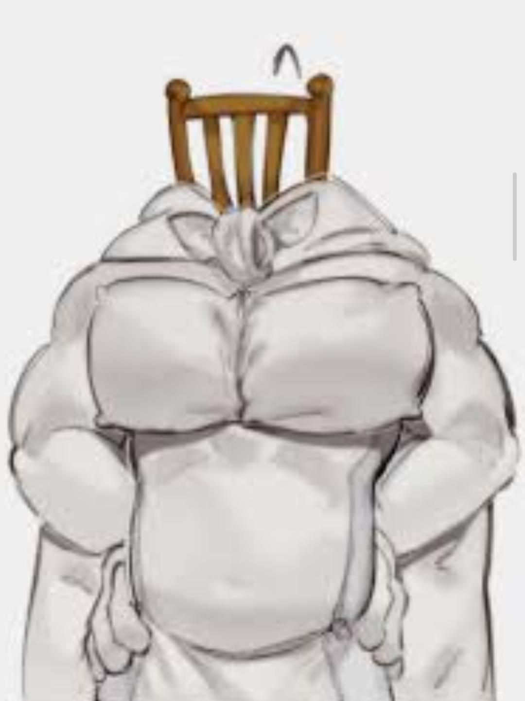 [Anthropomorphic] Bed 🛏 • Kogi to RePost • NotLeonBlox