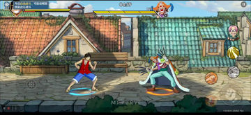 One Piece: Ambition - Official Launch (Full Review)
