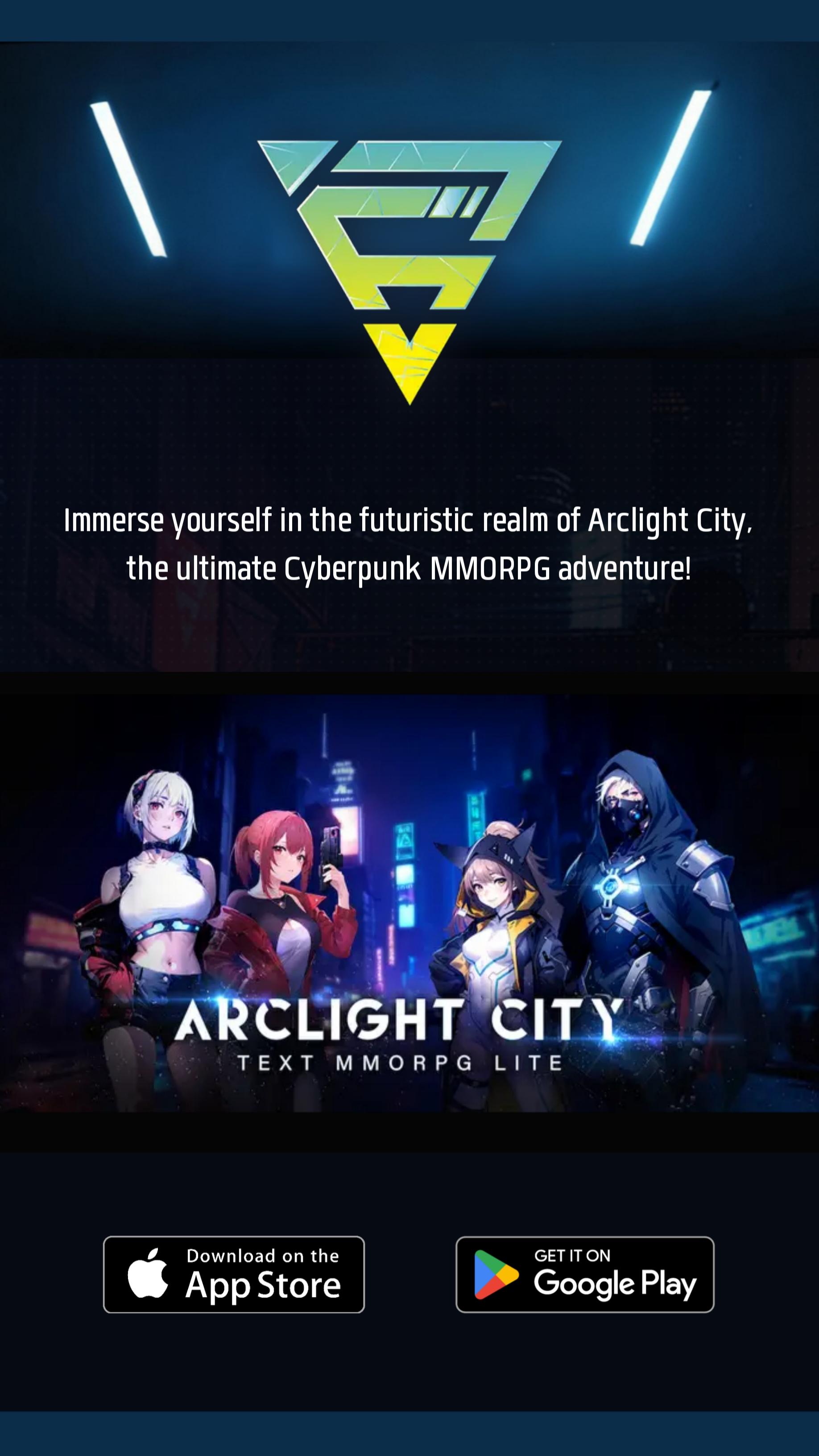 Tap-Review: Arclight City