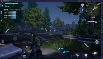 Undawn – My Honest Review