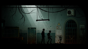 Midnight Girl A Stylish Heist Adventure in 1960s Paris