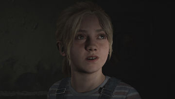 SILENT HILL 2 full review