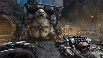 DOOM: The Dark Ages – A Brutal Medieval Twist on the Classic FPS!
