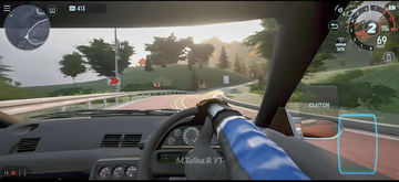 CarX Drift Racing 3 - Global Launch (Full Review)
