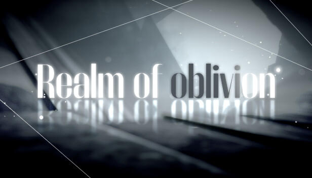 Realm of oblivion(soul like) Gameplay | Action RPG Game | PC