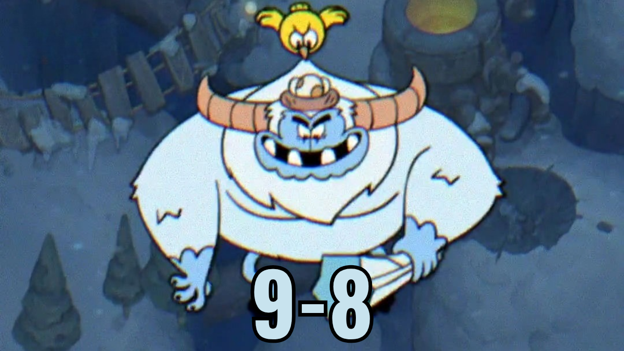 ACECRAFT Global Gameplay Chapter 9 Stage 9-8 (Android, iOS) #30