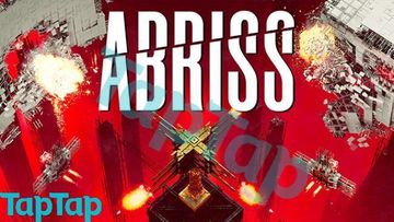 ABRISS – build to destroy – Descargar PC Gratis