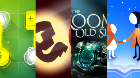 Brilliant Light And Mirror Logic Puzzle Games