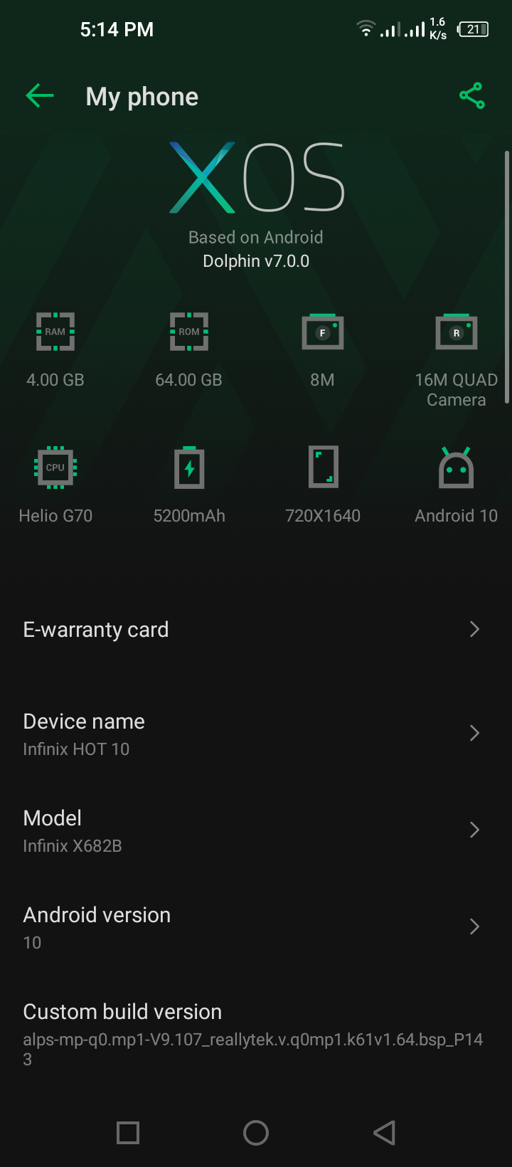 call-of-duty-warzone-mobile-hamza-mehsood-s-posts-taptap
