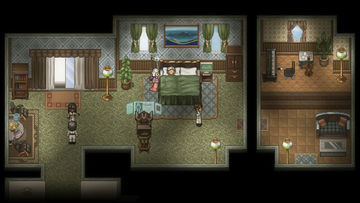 Finding Paradise A Deeply Emotional Journey Through Memories