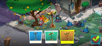 Plants vs. Zombies™ 3 - Bangwee Review