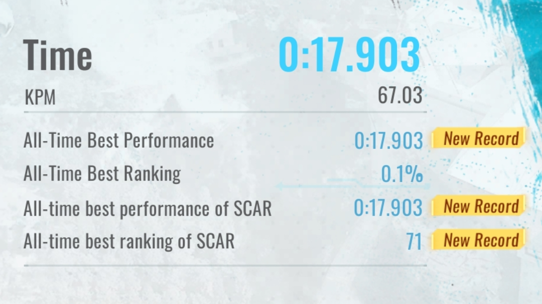 VERY EASY way to get access to play Blood Strike NOW! (or use any codes below I have too many :)