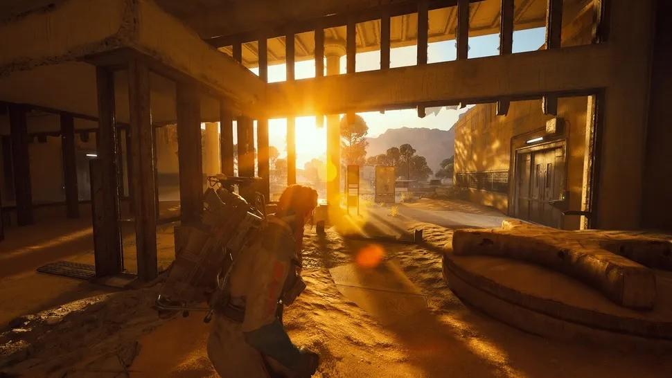 ARC Raiders Mobile APK: Complete Guide, Features, Gameplay, and Download (Android & iOS)