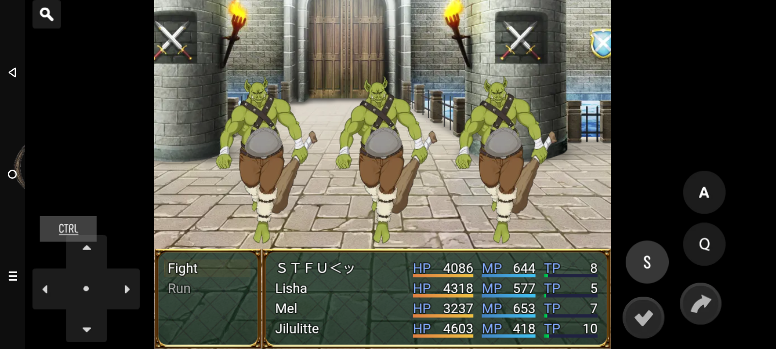 R.A.P #12 (Happy April Fools!)