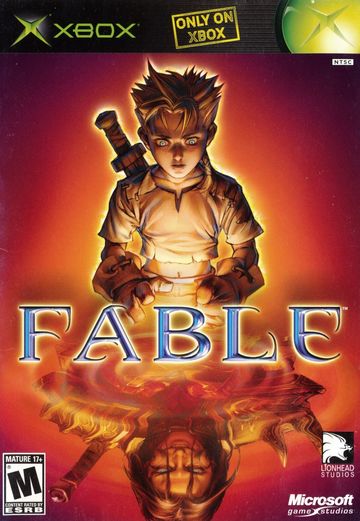 Nostalgic Moments in Gaming: A Trip Down Memory Lane