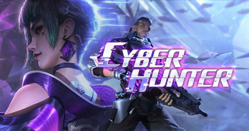 Forgotten Battle Royale Games