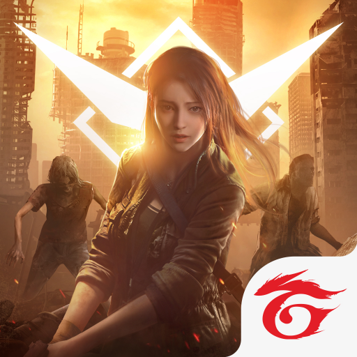  Garena Free City APK free for Android