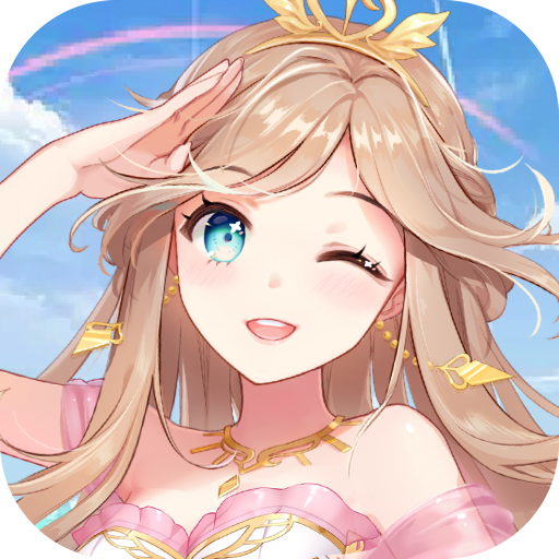 Idol Party - Is The Best Music Anime Game 