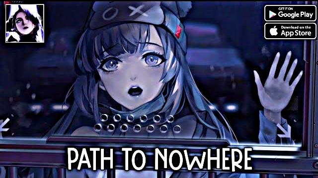 Path to Nowhere, a tower defense gacha RPG, opens pre-registration ahead of  global launch