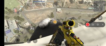 Combat Master: The Combat Zone Update is worthy to Play?