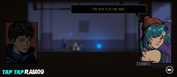 Haak – A Cyberpunk Metroidvania Worth Exploring?