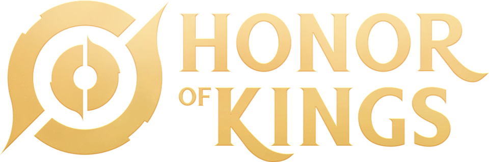 Honor of Kings: A Mobile Gaming Revolution – Past, Present, and Future