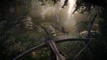 Kingdom Come: Deliverance A True Medieval RPG Like No Other!