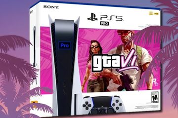 🚨Epic Unveiling: PS5 Pro's+GTA6 Majestic Arrival in..., Powered By Revolutionary DLSS Technology🚨