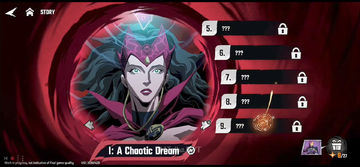 MARVEL: Mystic Mayhem - New CBT (Full Review)