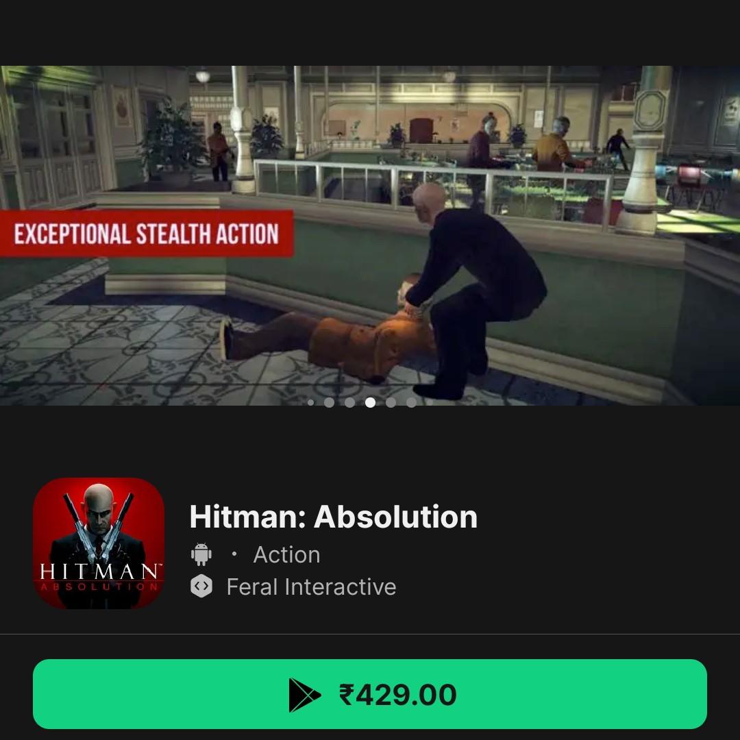 CAN I GET THIS FOR FREE?👀