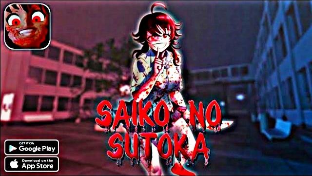 Saiko Sama APK (Android App) - Free Download
