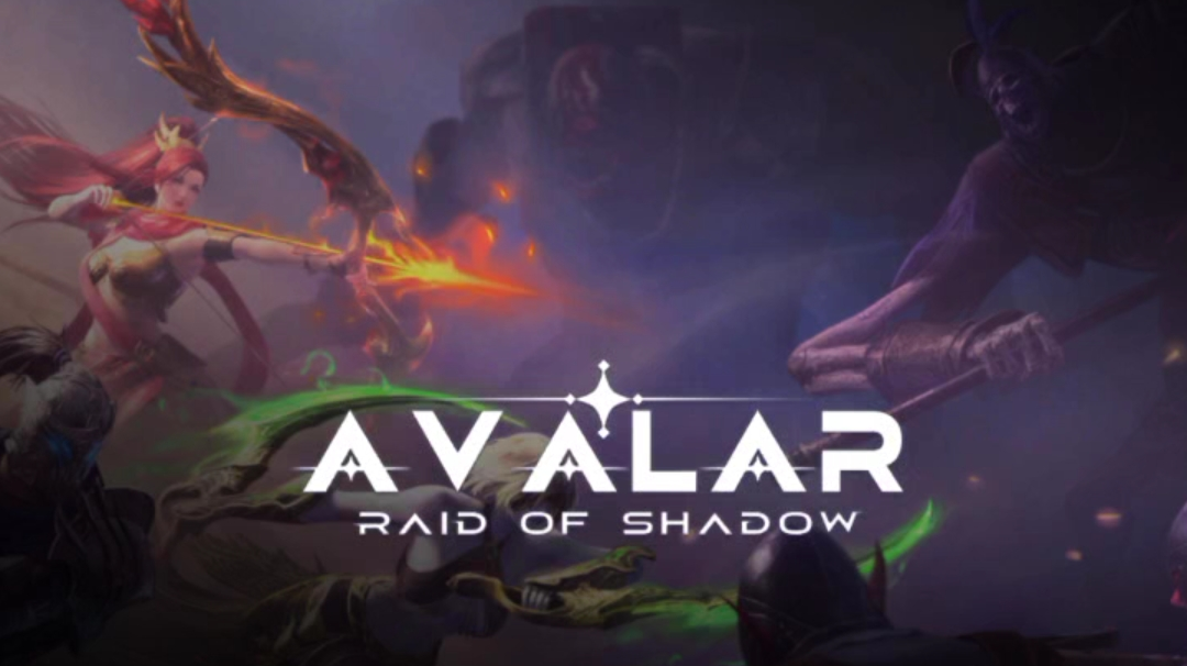 Epic RPG Adventure with Heavy Battery Drain and Overheating Issues