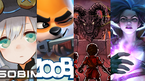 ligero bienos juegos apks ligeros 11 35 40 a 190