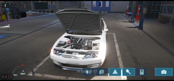 CarX Drift Racing 3 - Global Launch (Full Review)