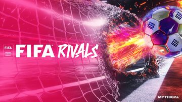 FIFA Rivals, A Comprehensive Preview of the Mobile Football game